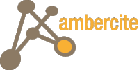 Laudea Research tools - Ambercite