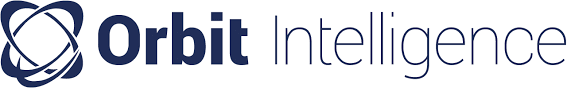 Laudea Research tools - Orbit Intelligence Logo